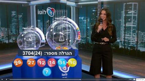 הפסיד מיליון כי ניחש נכון: מקרה נדיר בלוטו בארץ .
